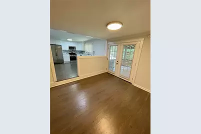 5847 Pinetree Lane, Rex, GA 30273 - Photo 17