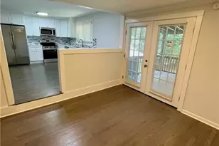 5847 Pinetree Ln, Rex, GA 30273 - Photo 17