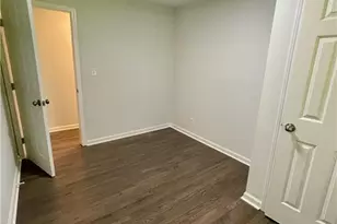 5847 Pinetree Ln, Rex, GA 30273 - Photo 37