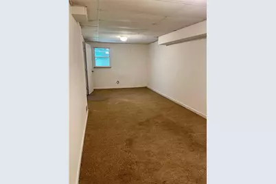 5847 Pinetree Lane, Rex, GA 30273 - Photo 51