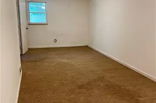 5847 Pinetree Ln, Rex, GA 30273 - Photo 51