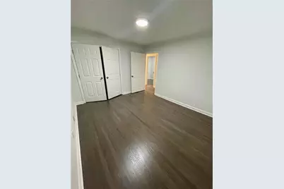 5847 Pinetree Lane, Rex, GA 30273 - Photo 43