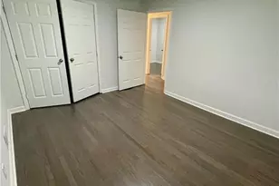 5847 Pinetree Ln, Rex, GA 30273 - Photo 43