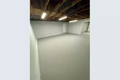 5847 Pinetree Lane, Rex, GA 30273 - Photo 59