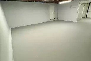 5847 Pinetree Ln, Rex, GA 30273 - Photo 59