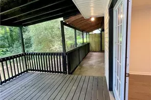 5847 Pinetree Ln, Rex, GA 30273 - Photo 47