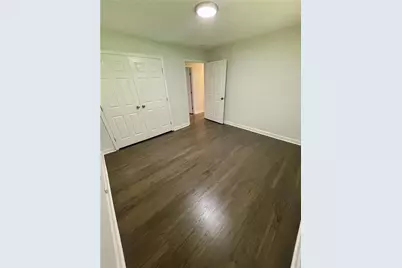 5847 Pinetree Lane, Rex, GA 30273 - Photo 45