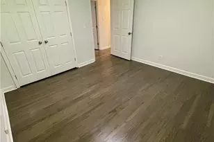 5847 Pinetree Ln, Rex, GA 30273 - Photo 45