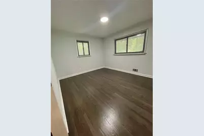 5847 Pinetree Lane, Rex, GA 30273 - Photo 41