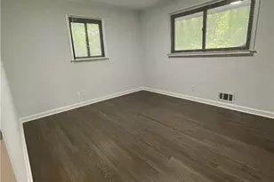 5847 Pinetree Ln, Rex, GA 30273 - Photo 41