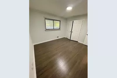 5847 Pinetree Lane, Rex, GA 30273 - Photo 47