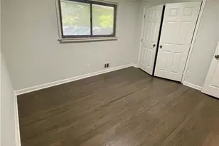 5847 Pinetree Ln, Rex, GA 30273 - Photo 47