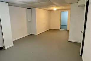 5847 Pinetree Ln, Rex, GA 30273 - Photo 53