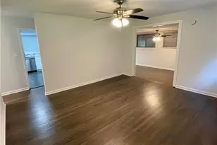 5847 Pinetree Ln, Rex, GA 30273 - Photo 11