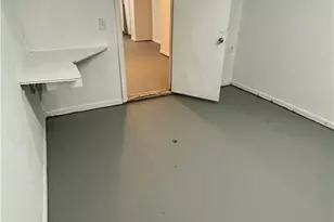 5847 Pinetree Ln, Rex, GA 30273 - Photo 55