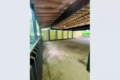 5847 Pinetree Lane, Rex, GA 30273 - Photo 73