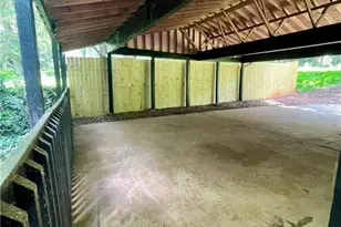 5847 Pinetree Ln, Rex, GA 30273 - Photo 73