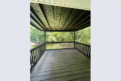 5847 Pinetree Lane, Rex, GA 30273 - Photo 49