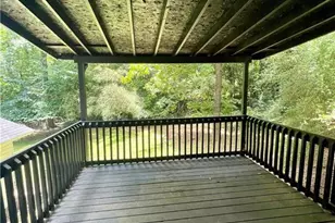 5847 Pinetree Ln, Rex, GA 30273 - Photo 49