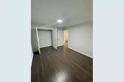 5847 Pinetree Lane, Rex, GA 30273 - Photo 49