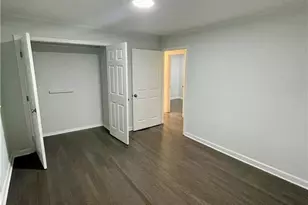 5847 Pinetree Ln, Rex, GA 30273 - Photo 49