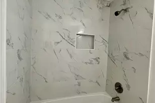 5847 Pinetree Ln, Rex, GA 30273 - Photo 27