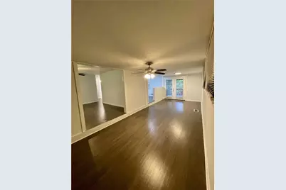 5847 Pinetree Lane, Rex, GA 30273 - Photo 21