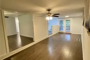 5847 Pinetree Ln, Rex, GA 30273 - Photo 21