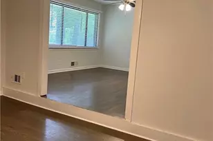 5847 Pinetree Ln, Rex, GA 30273 - Photo 23