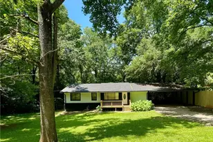 5847 Pinetree Ln, Rex, GA 30273 - Photo 1