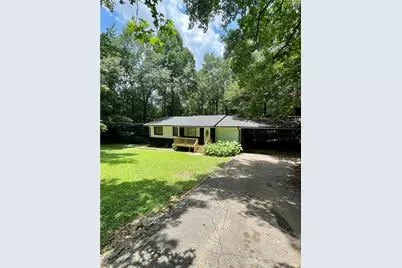 5847 Pinetree Lane, Rex, GA 30273 - Photo 79