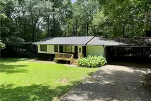 5847 Pinetree Ln, Rex, GA 30273 - Photo 79