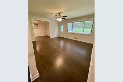 5847 Pinetree Lane, Rex, GA 30273 - Photo 9