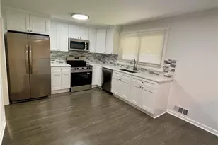 5847 Pinetree Ln, Rex, GA 30273 - Photo 13