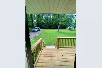 5847 Pinetree Lane, Rex, GA 30273 - Photo 7