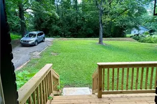 5847 Pinetree Ln, Rex, GA 30273 - Photo 7