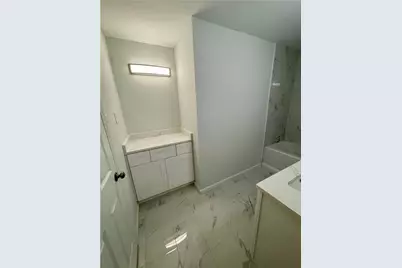 5847 Pinetree Lane, Rex, GA 30273 - Photo 35