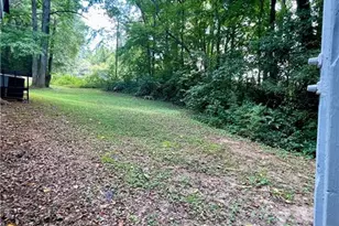 5847 Pinetree Ln, Rex, GA 30273 - Photo 67