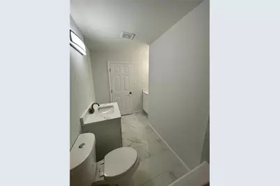 5847 Pinetree Lane, Rex, GA 30273 - Photo 37