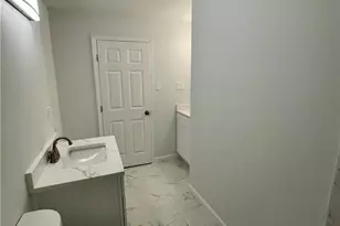 5847 Pinetree Ln, Rex, GA 30273 - Photo 37