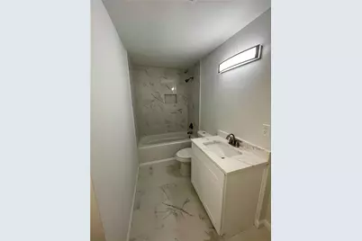 5847 Pinetree Lane, Rex, GA 30273 - Photo 33