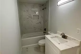 5847 Pinetree Ln, Rex, GA 30273 - Photo 33