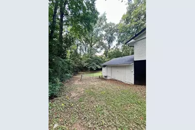 5847 Pinetree Lane, Rex, GA 30273 - Photo 77