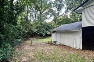 5847 Pinetree Ln, Rex, GA 30273 - Photo 77