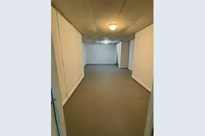 5847 Pinetree Lane, Rex, GA 30273 - Photo 57