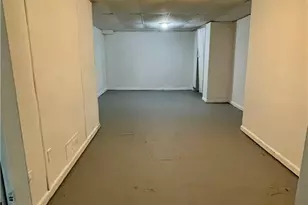 5847 Pinetree Ln, Rex, GA 30273 - Photo 57