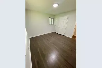 5847 Pinetree Lane, Rex, GA 30273 - Photo 43