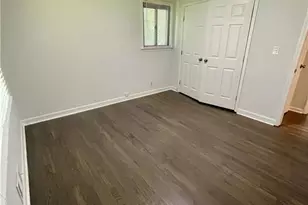 5847 Pinetree Ln, Rex, GA 30273 - Photo 43