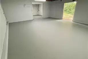 5847 Pinetree Ln, Rex, GA 30273 - Photo 63