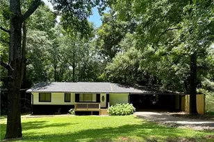 5847 Pinetree Ln, Rex, GA 30273 - Photo 69